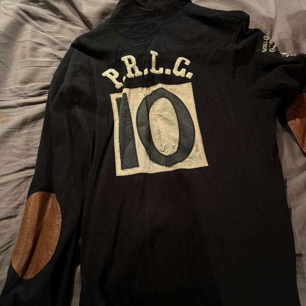 Polo